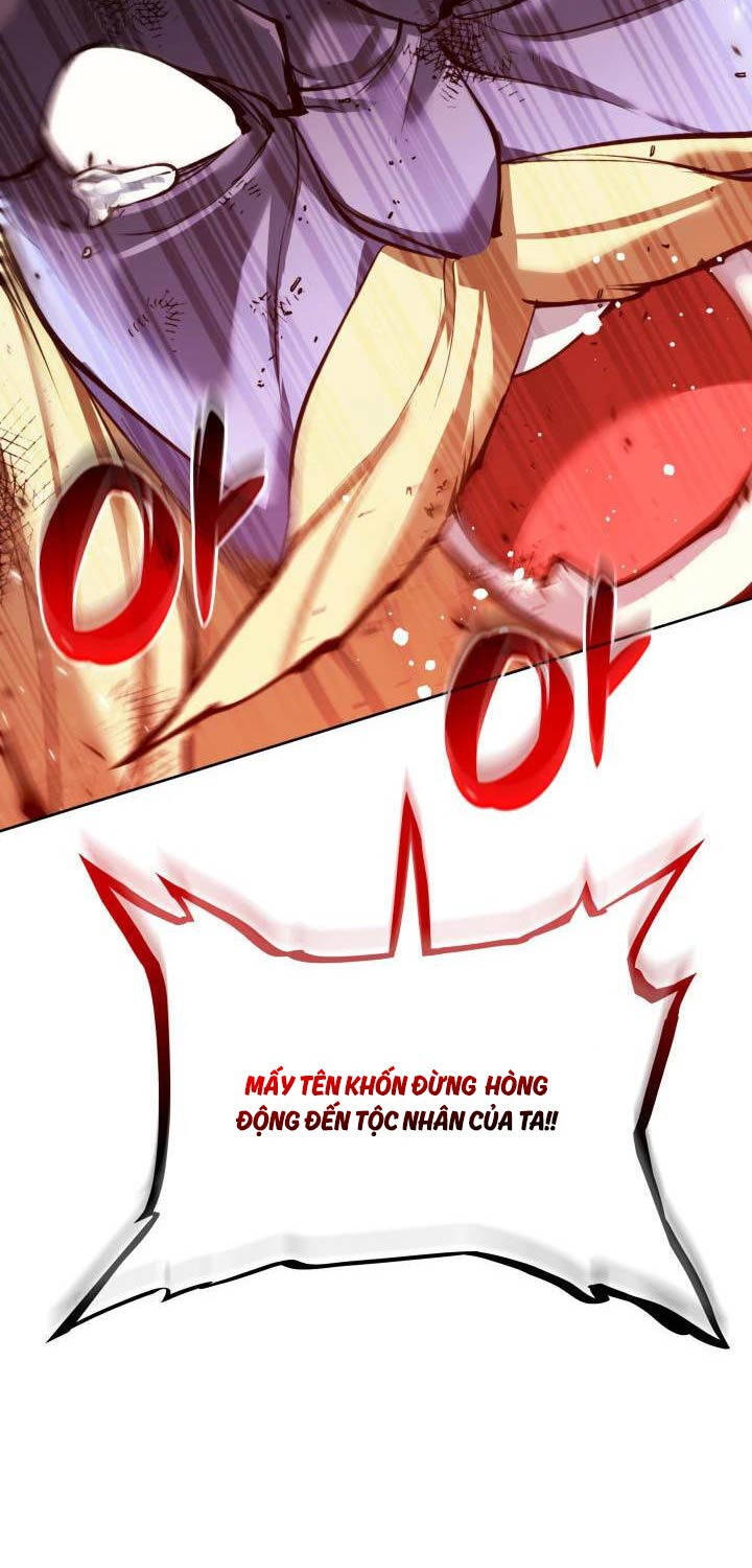 Thợ Rèn Huyền Thoại Chap 236 - Next Chap 237