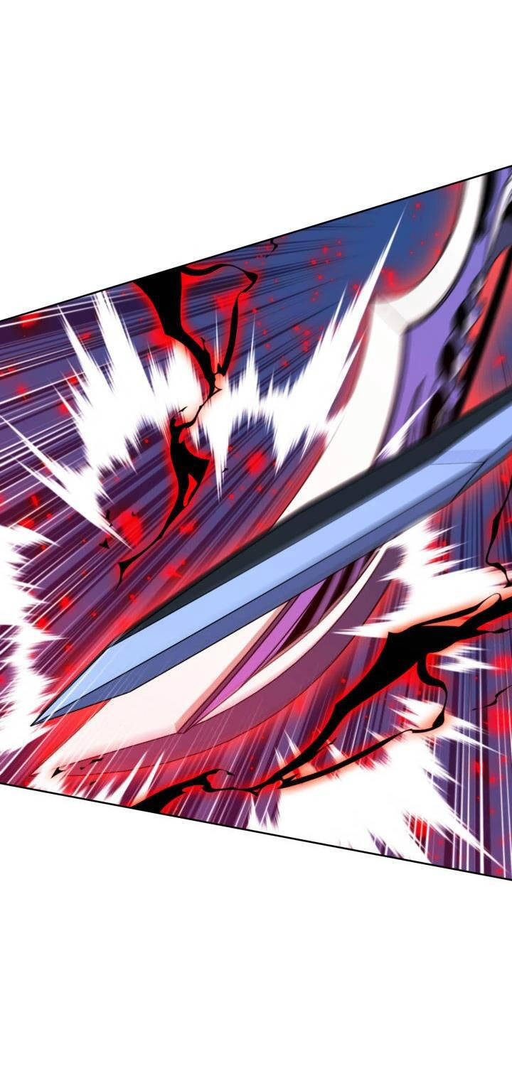 Thợ Rèn Huyền Thoại Chap 236 - Next Chap 237