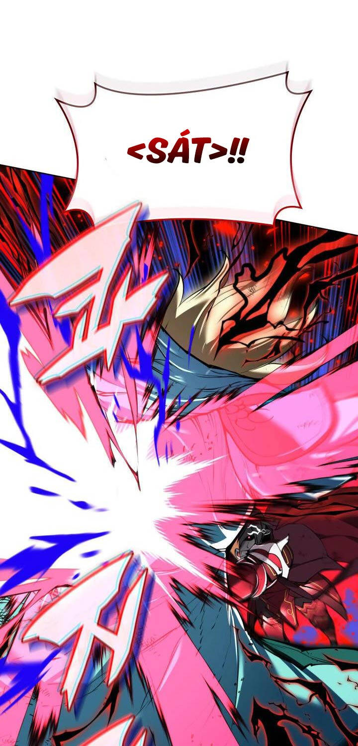 Thợ Rèn Huyền Thoại Chap 236 - Next Chap 237