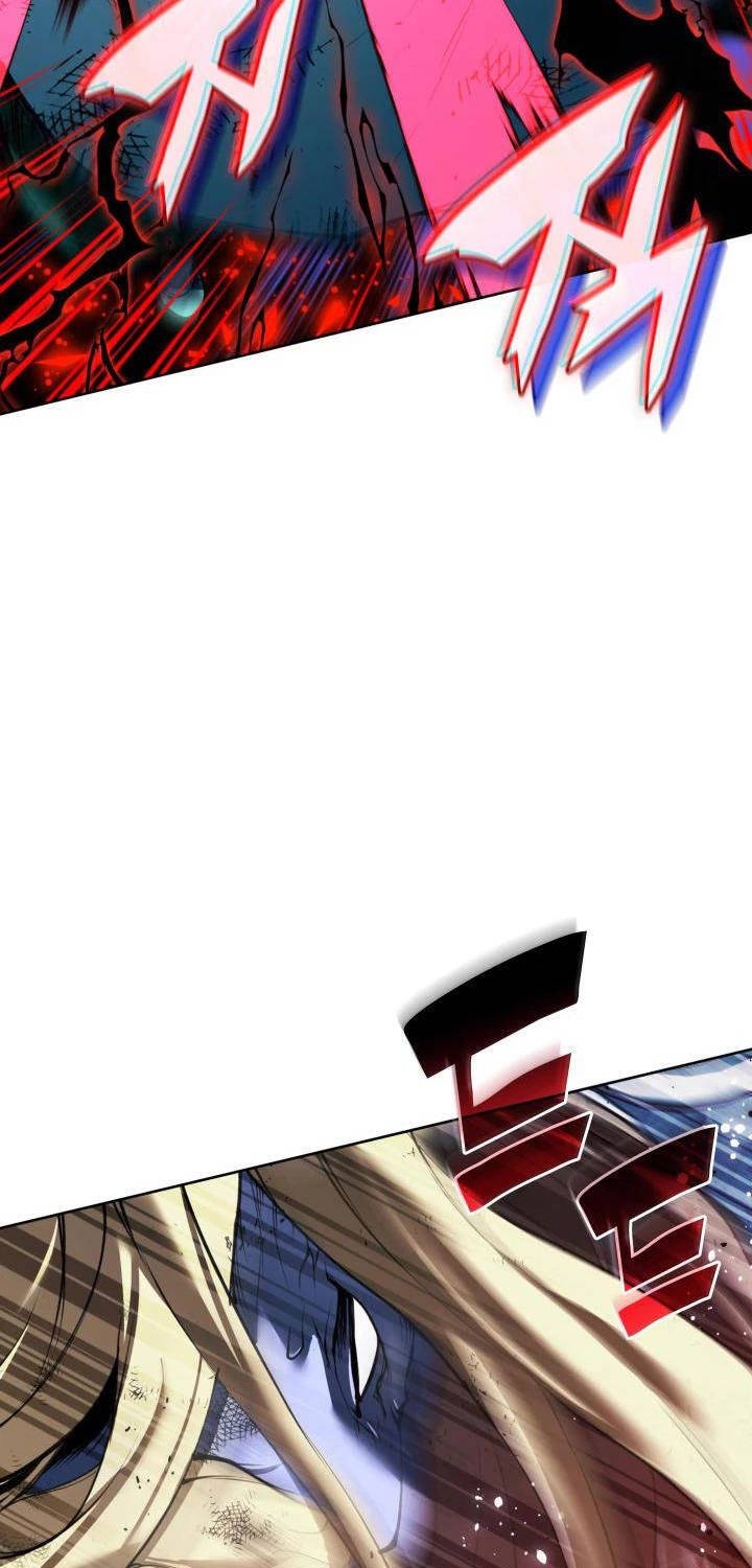 Thợ Rèn Huyền Thoại Chap 236 - Next Chap 237