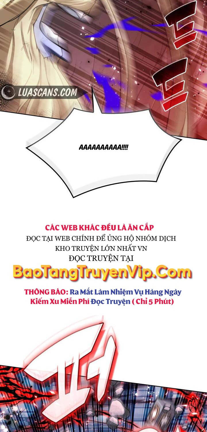 Thợ Rèn Huyền Thoại Chap 236 - Next Chap 237