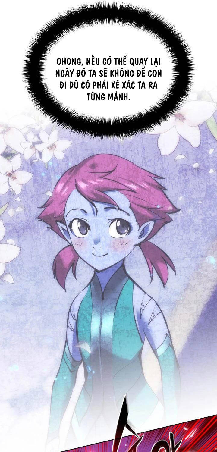 Thợ Rèn Huyền Thoại Chap 236 - Next Chap 237