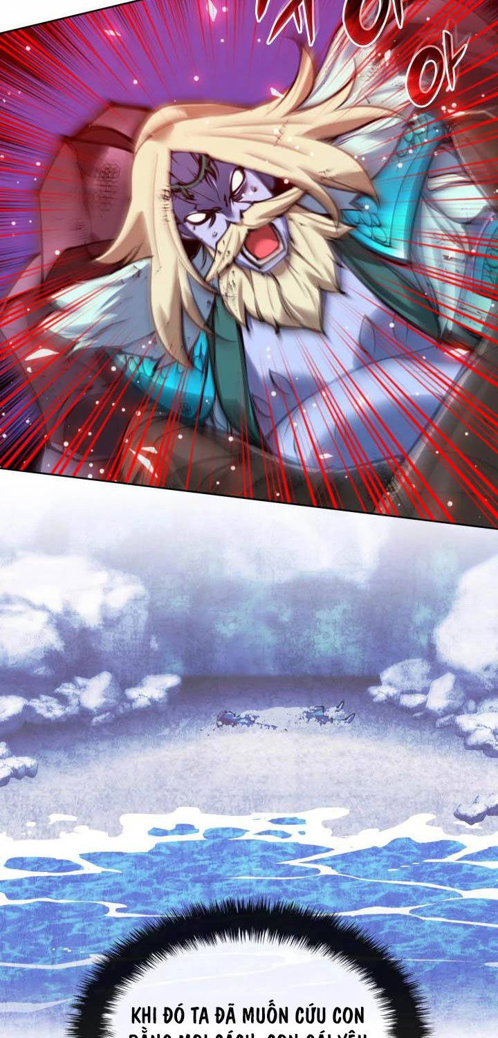 Thợ Rèn Huyền Thoại Chap 236 - Next Chap 237