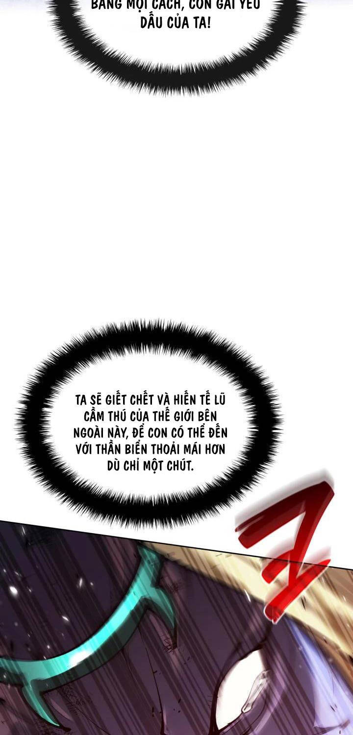 Thợ Rèn Huyền Thoại Chap 236 - Next Chap 237