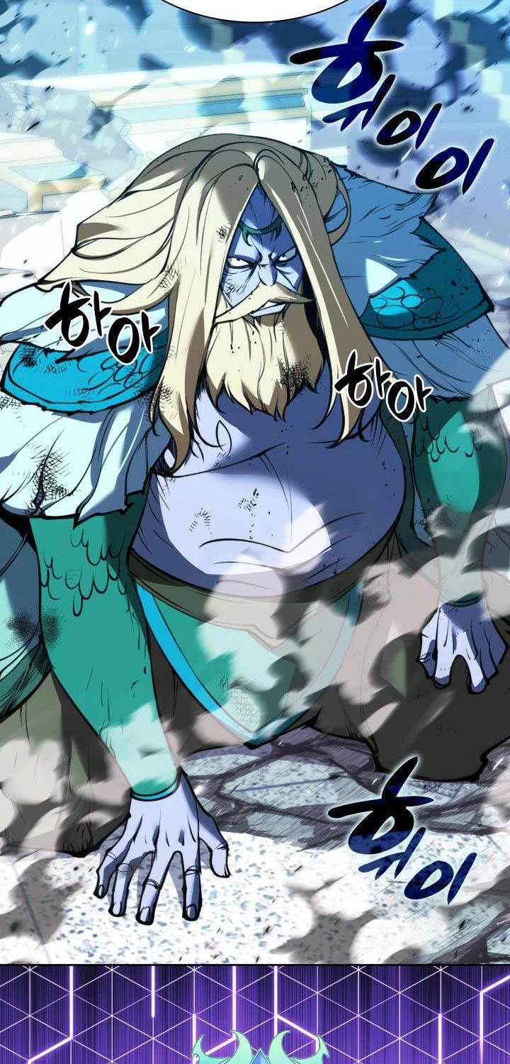 Thợ Rèn Huyền Thoại Chap 236 - Next Chap 237