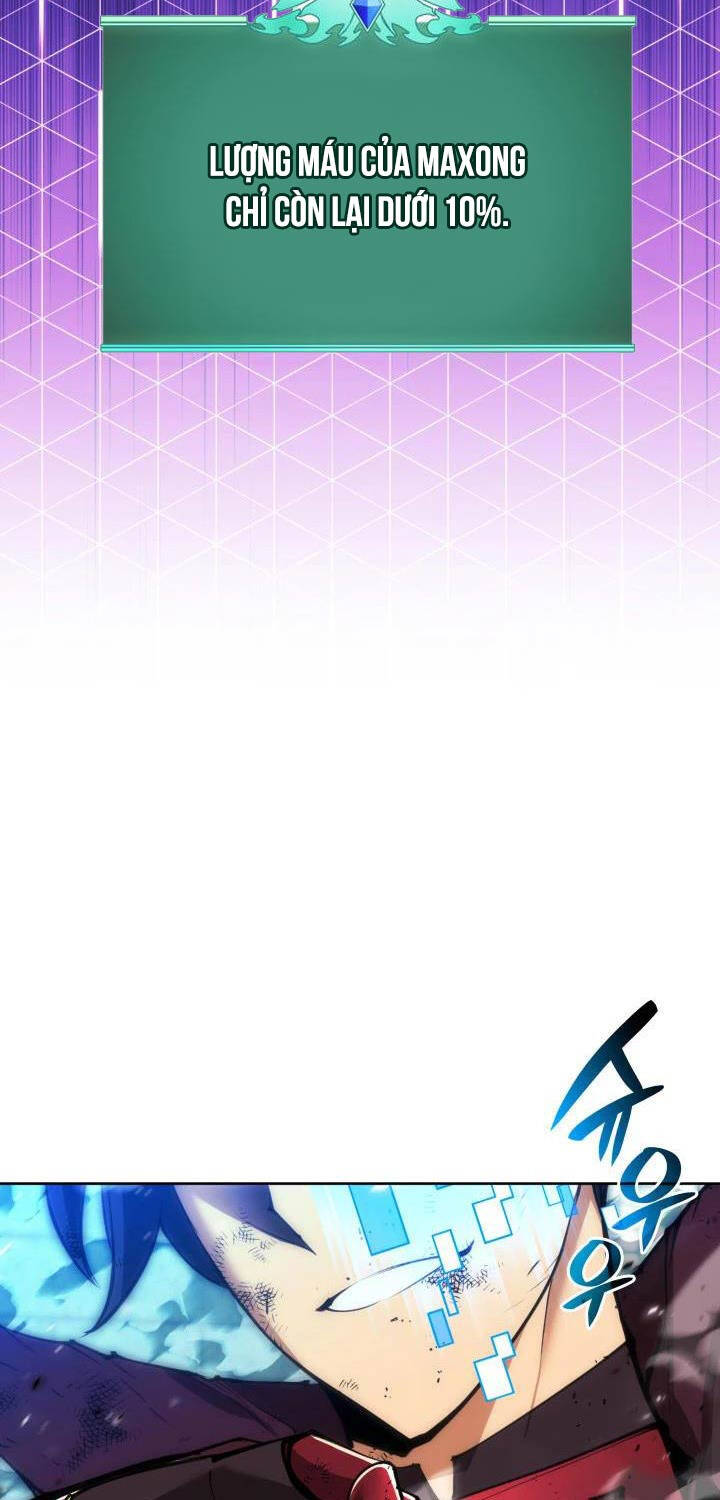 Thợ Rèn Huyền Thoại Chap 236 - Next Chap 237