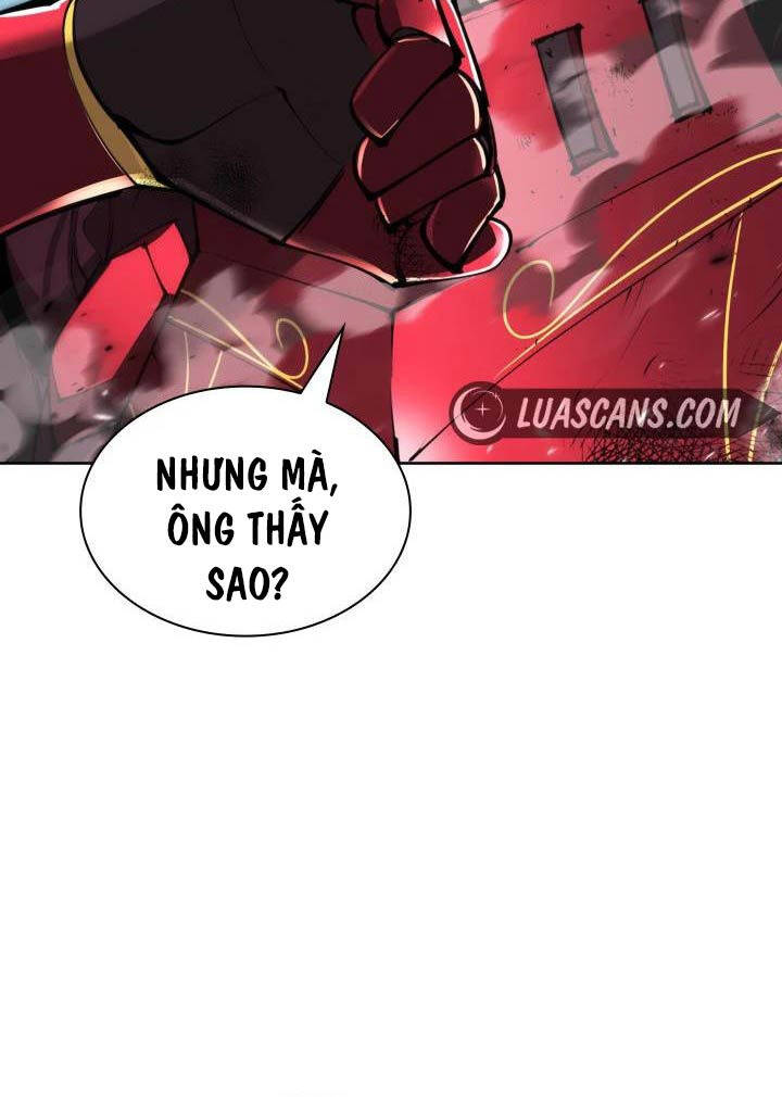 Thợ Rèn Huyền Thoại Chap 236 - Next Chap 237