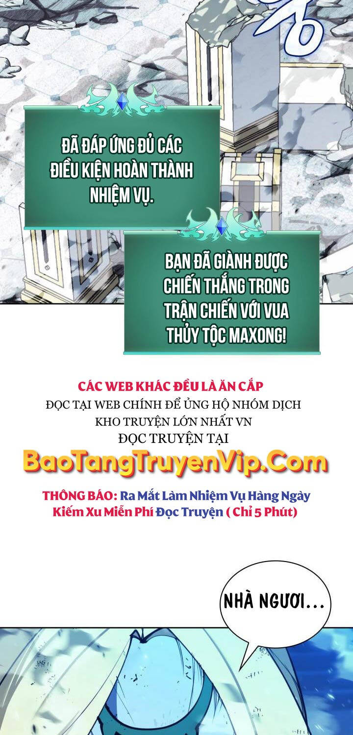 Thợ Rèn Huyền Thoại Chap 236 - Next Chap 237