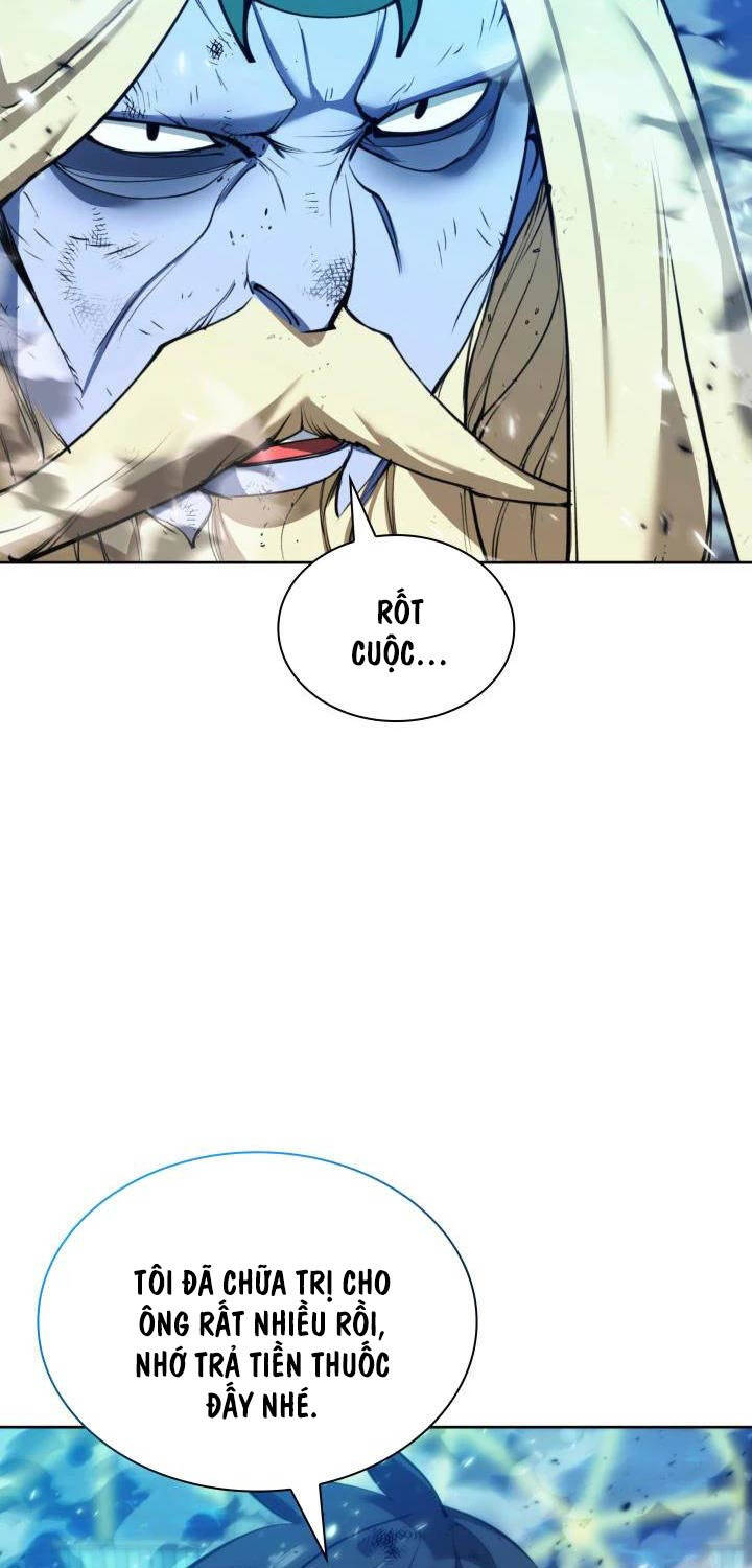 Thợ Rèn Huyền Thoại Chap 236 - Next Chap 237