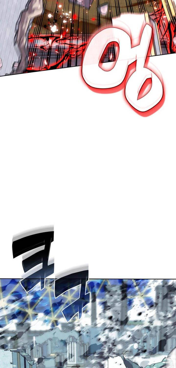 Thợ Rèn Huyền Thoại Chap 236 - Next Chap 237