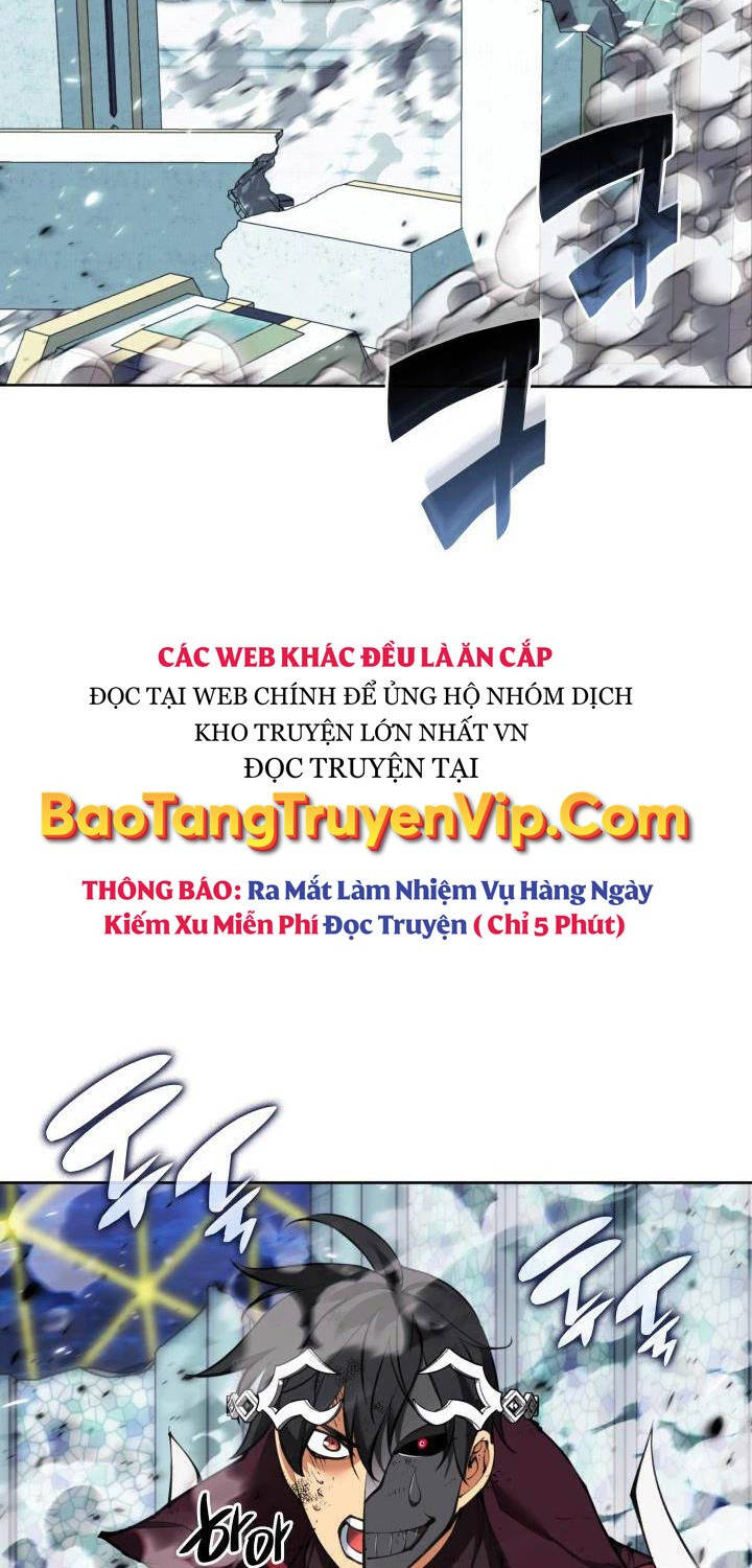 Thợ Rèn Huyền Thoại Chap 236 - Next Chap 237
