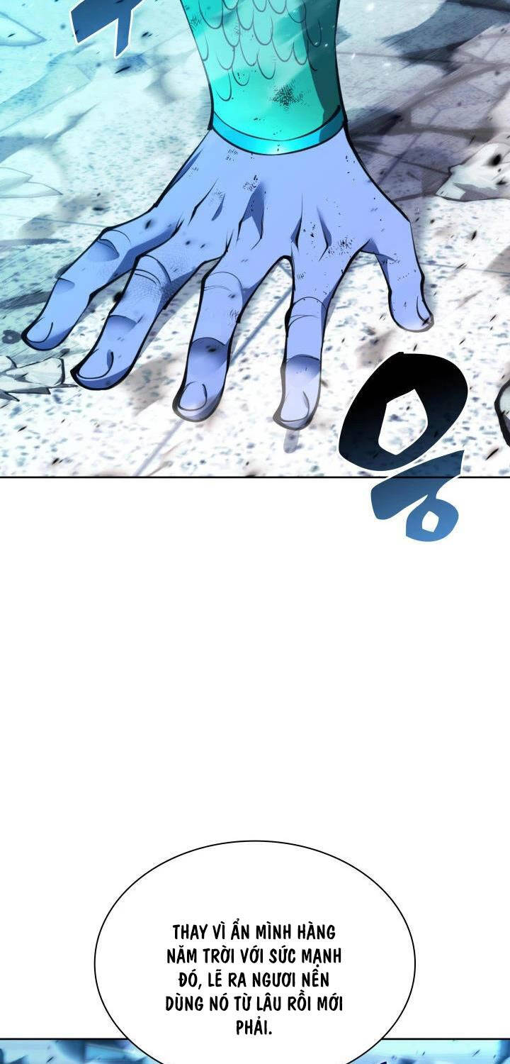 Thợ Rèn Huyền Thoại Chap 236 - Next Chap 237