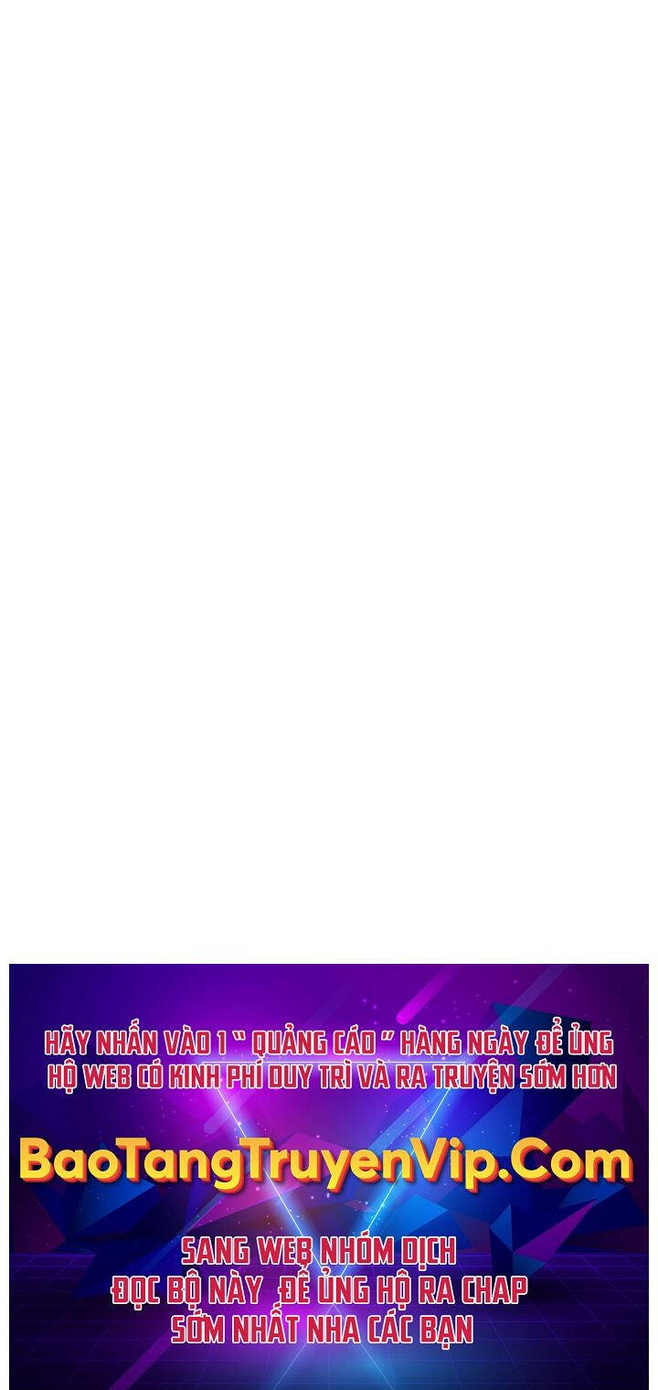 Thợ Rèn Huyền Thoại Chap 236 - Next Chap 237