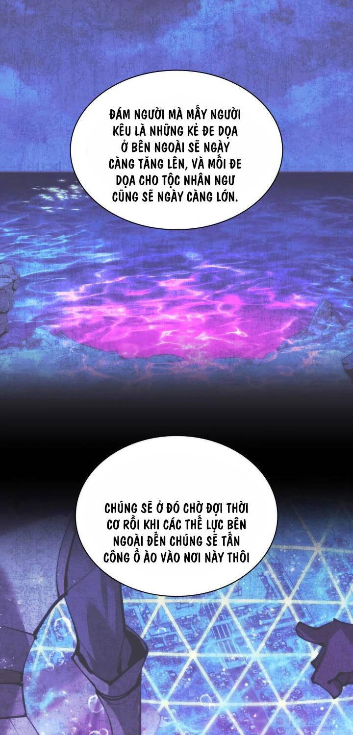 Thợ Rèn Huyền Thoại Chap 236 - Next Chap 237