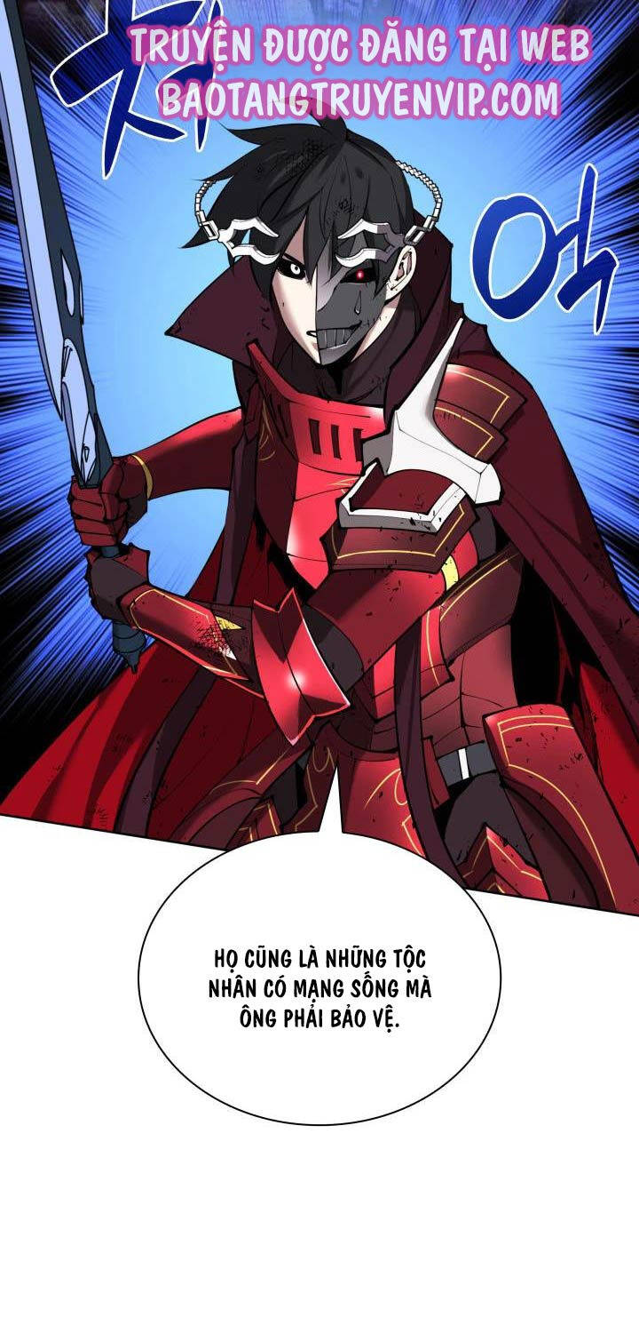 Thợ Rèn Huyền Thoại Chap 236 - Next Chap 237