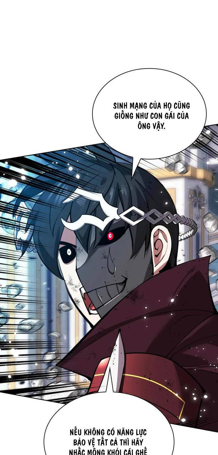 Thợ Rèn Huyền Thoại Chap 236 - Next Chap 237