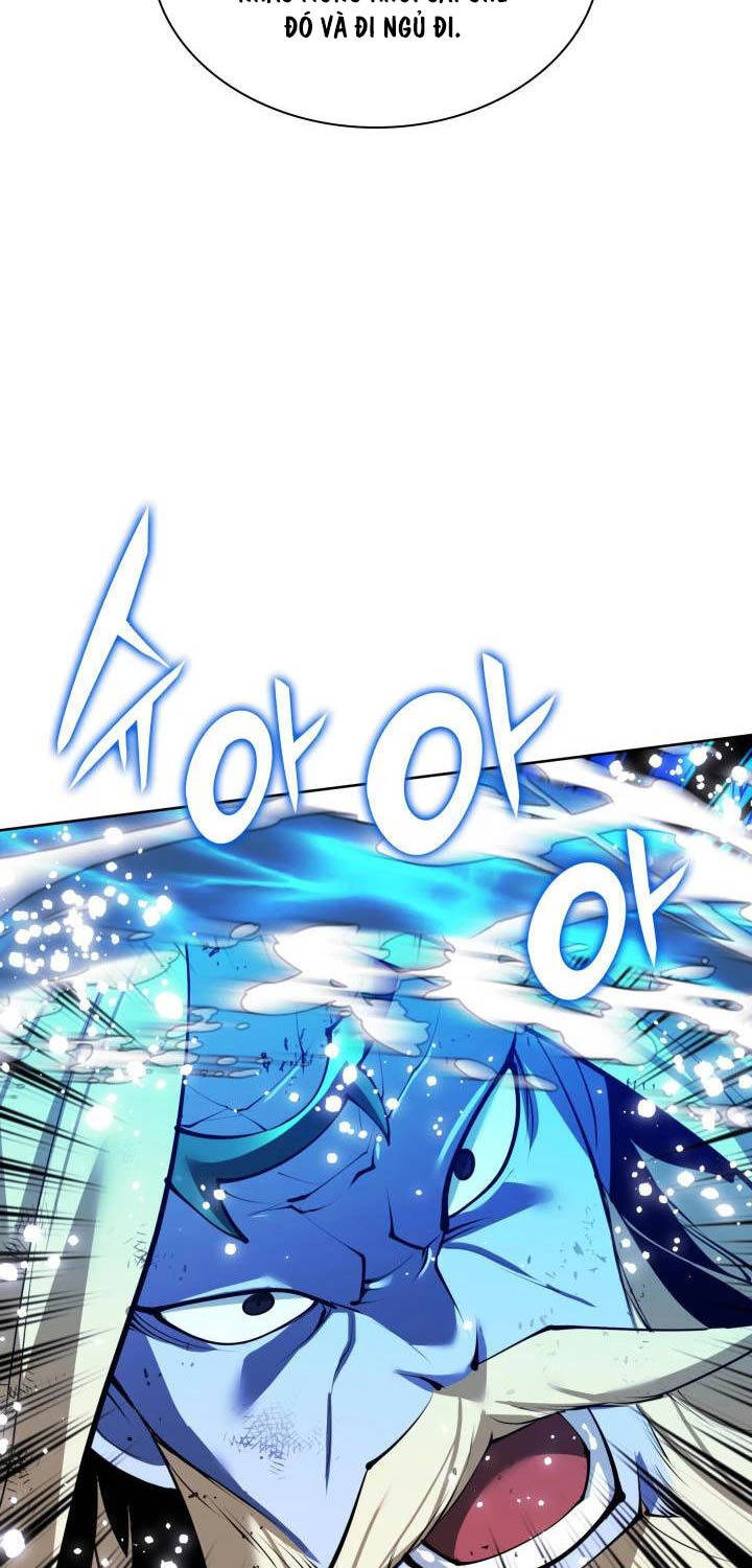 Thợ Rèn Huyền Thoại Chap 236 - Next Chap 237