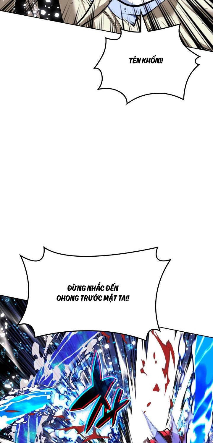 Thợ Rèn Huyền Thoại Chap 236 - Next Chap 237