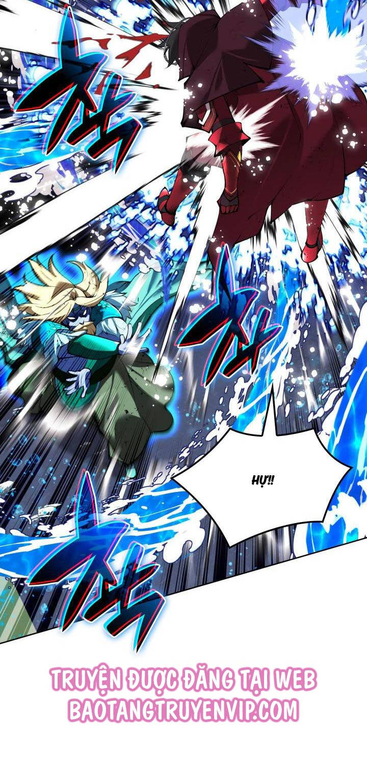 Thợ Rèn Huyền Thoại Chap 236 - Next Chap 237