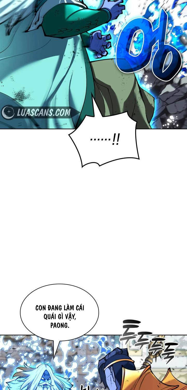 Thợ Rèn Huyền Thoại Chap 236 - Next Chap 237