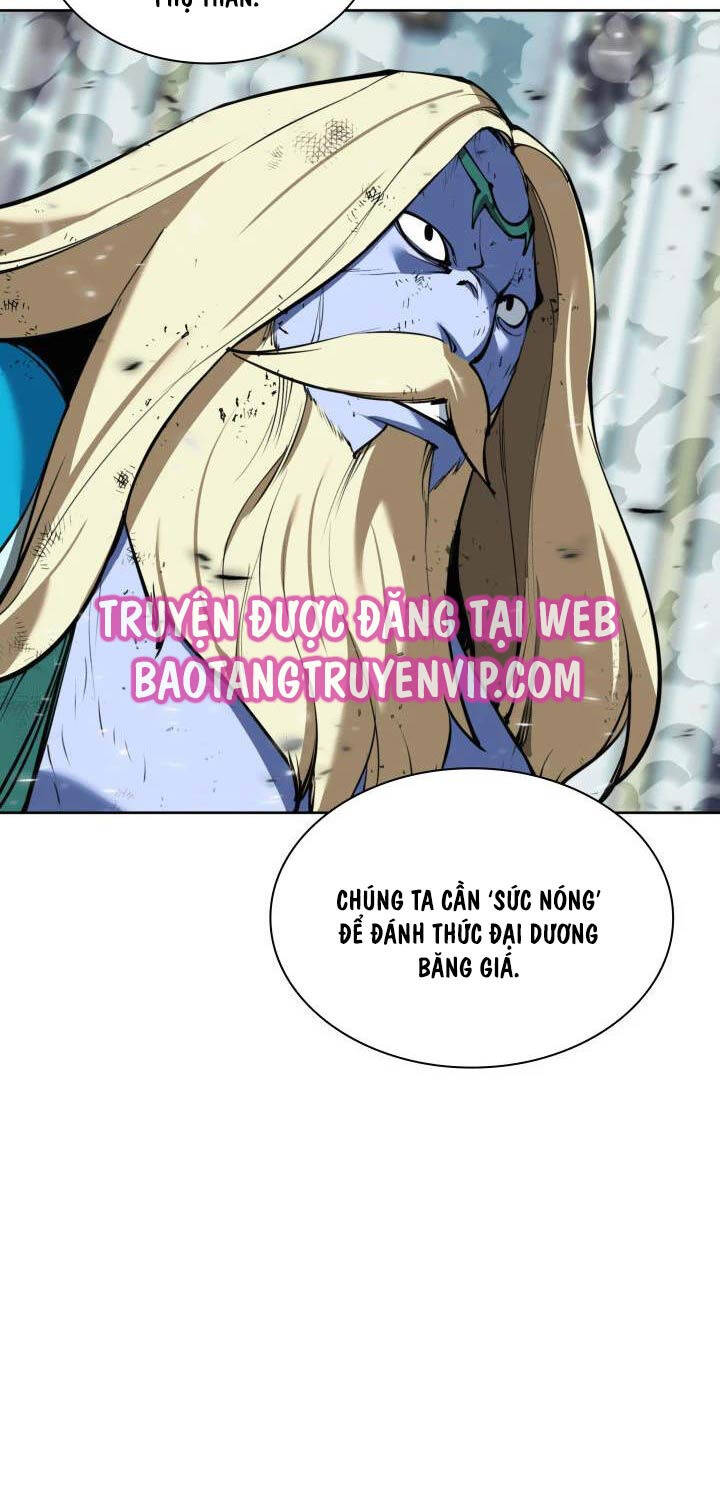 Thợ Rèn Huyền Thoại Chap 236 - Next Chap 237
