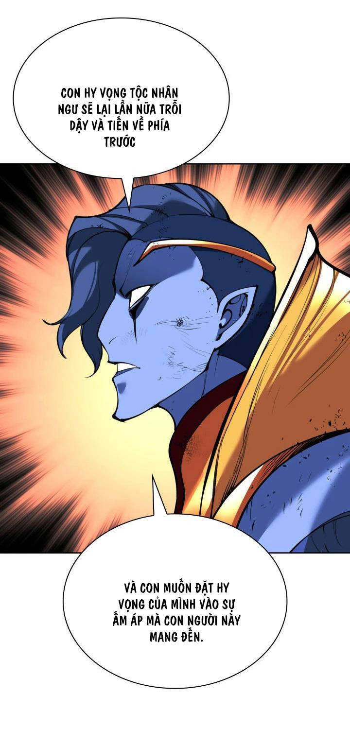 Thợ Rèn Huyền Thoại Chap 236 - Next Chap 237