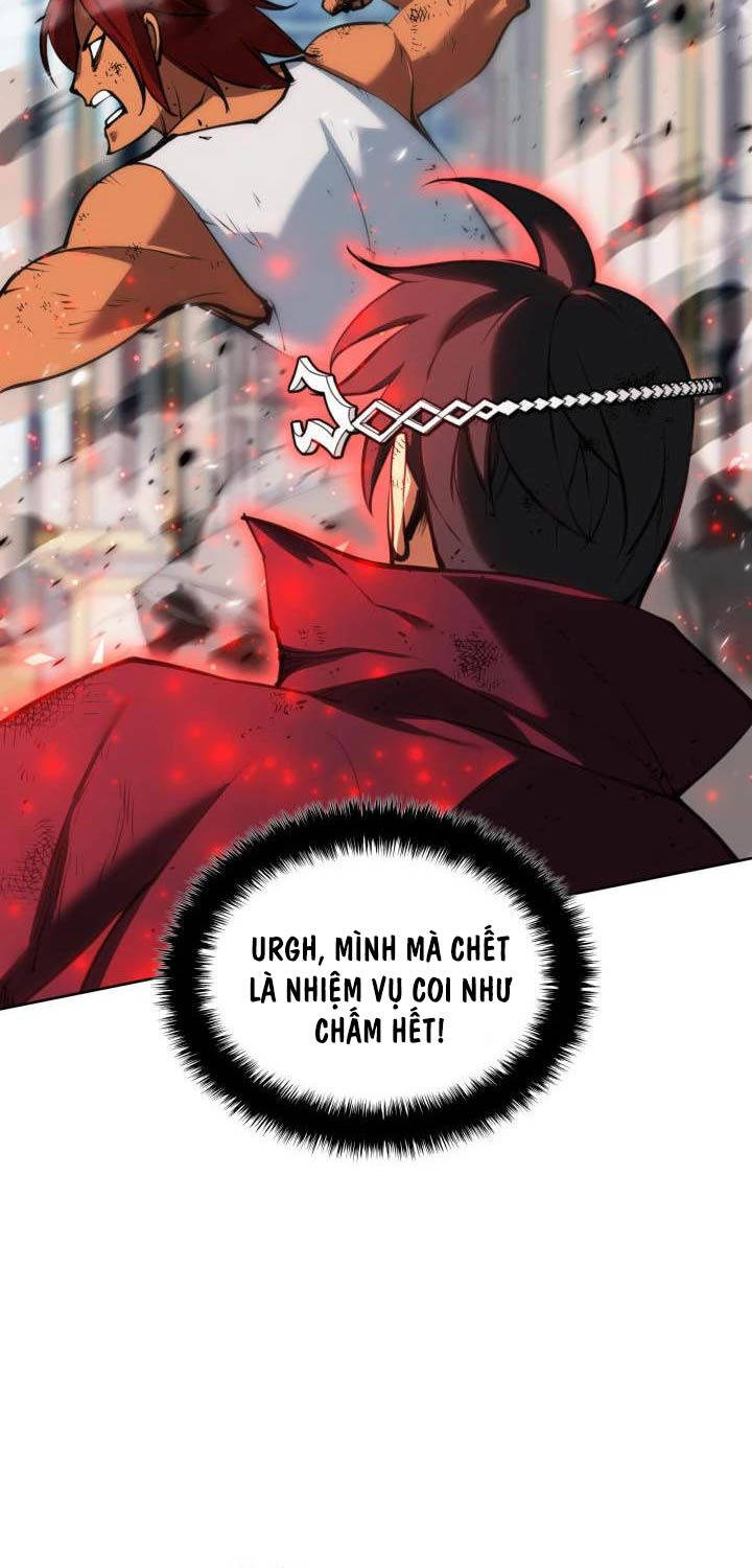 Thợ Rèn Huyền Thoại Chap 236 - Next Chap 237