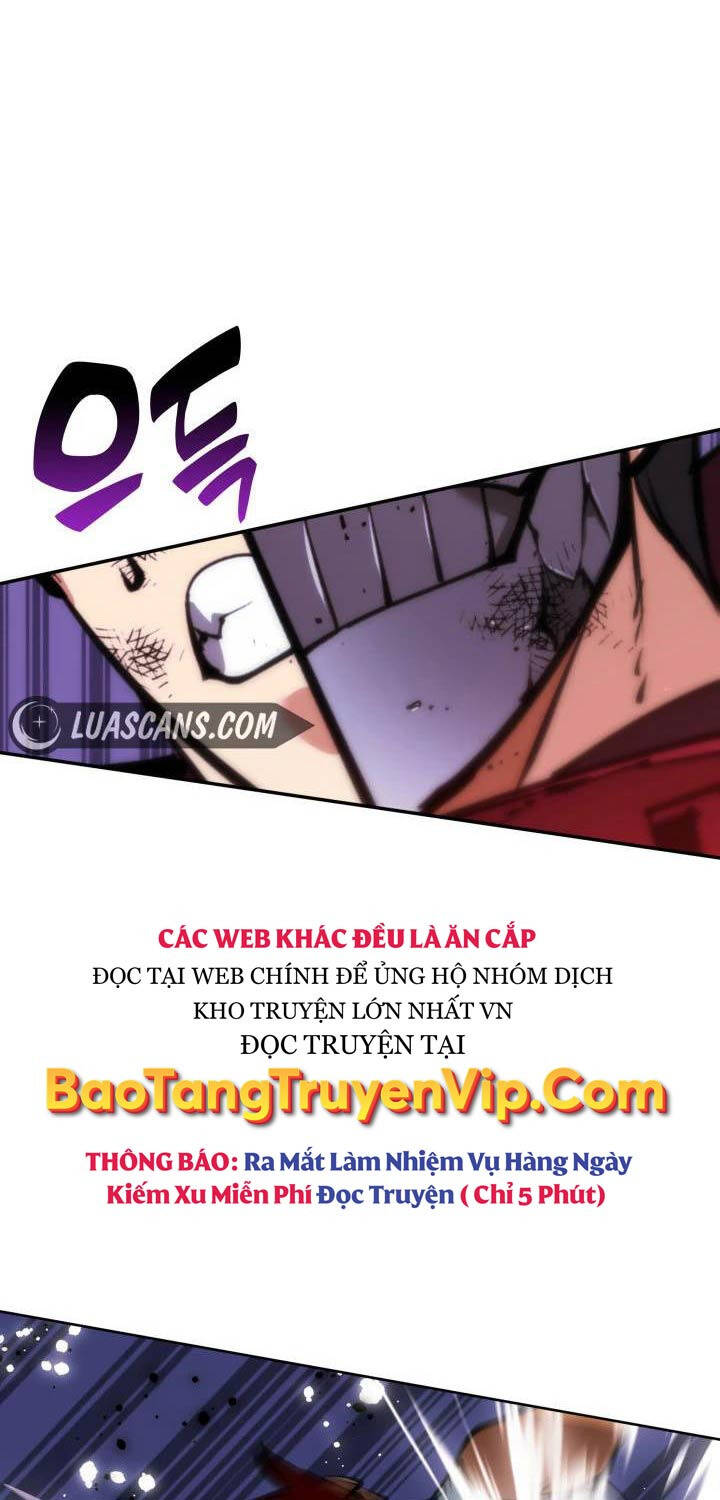 Thợ Rèn Huyền Thoại Chap 236 - Next Chap 237