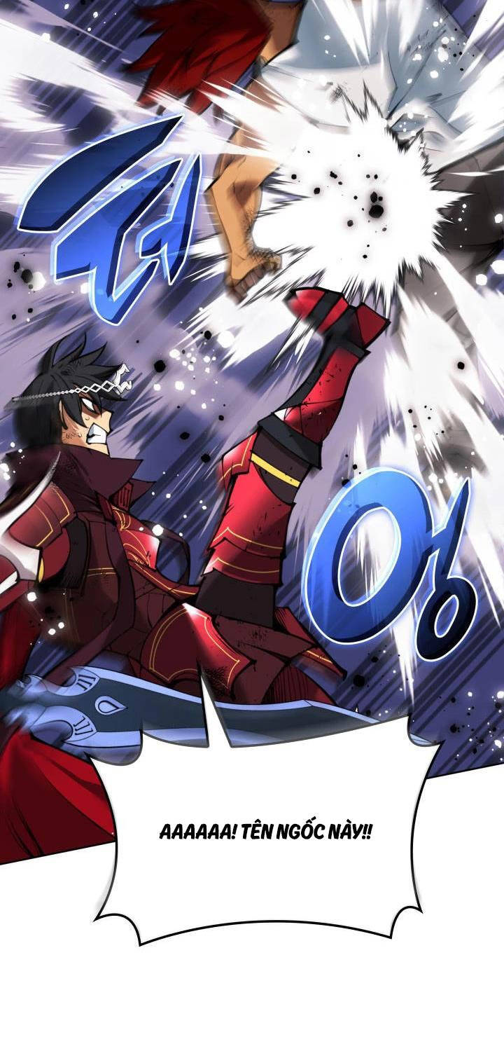 Thợ Rèn Huyền Thoại Chap 236 - Next Chap 237