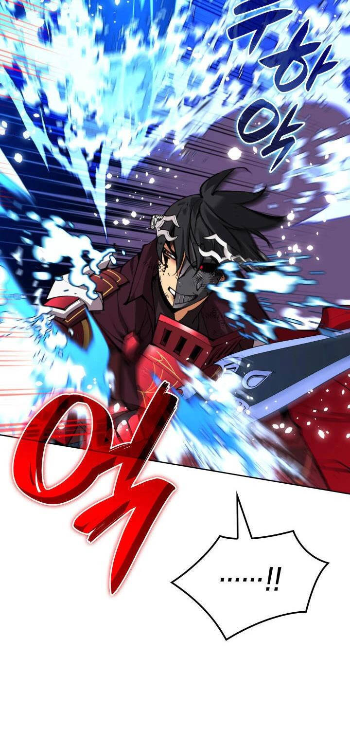 Thợ Rèn Huyền Thoại Chap 236 - Next Chap 237