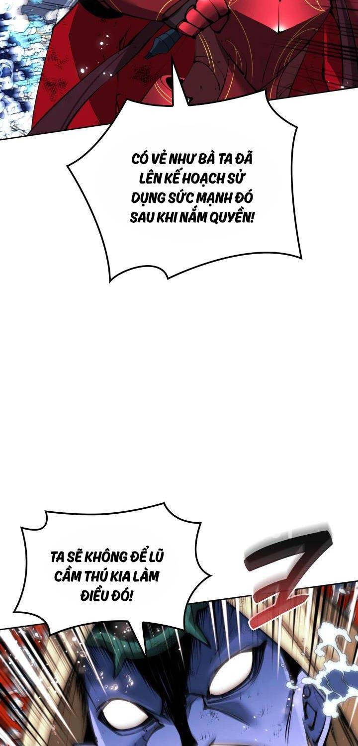 Thợ Rèn Huyền Thoại Chap 236 - Next Chap 237