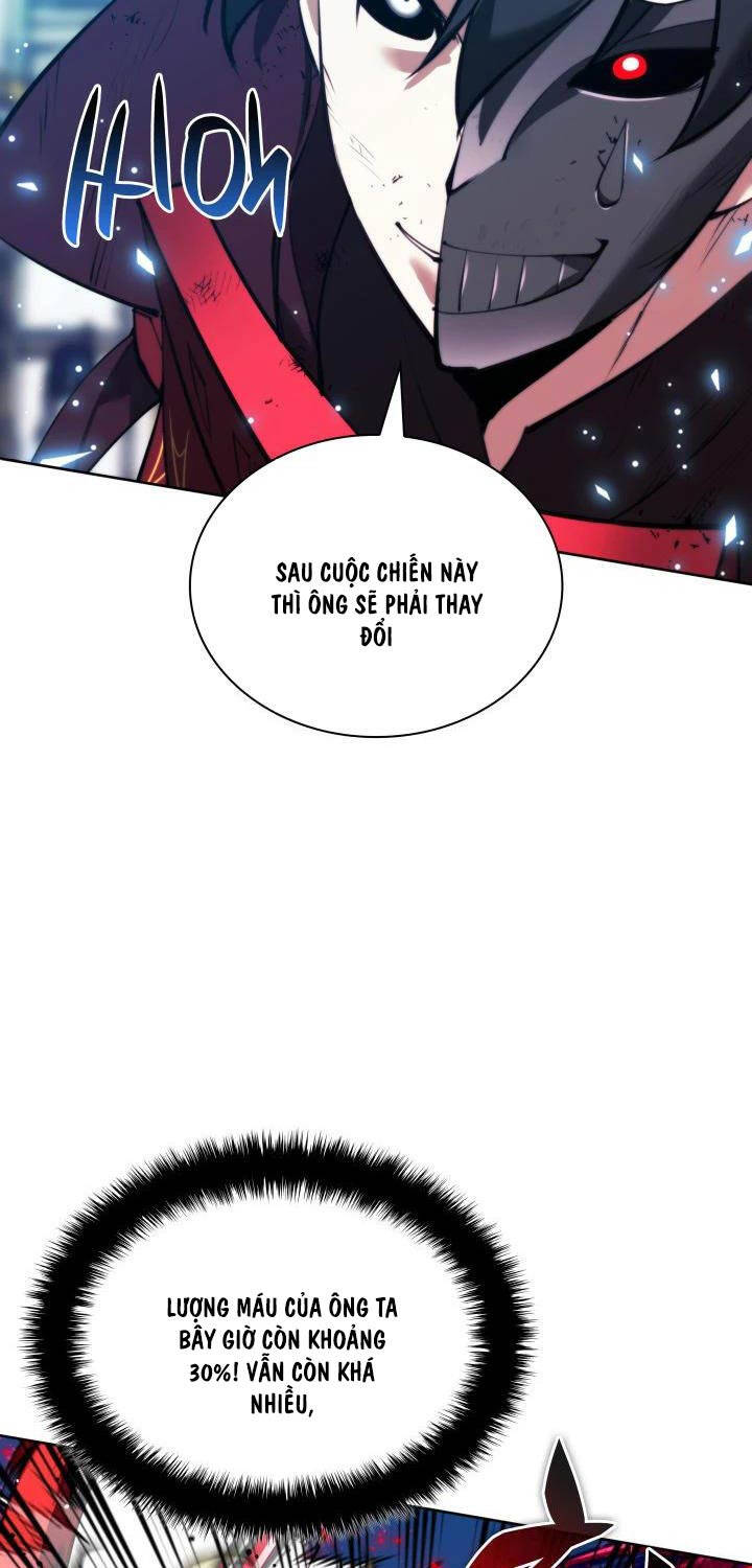 Thợ Rèn Huyền Thoại Chap 236 - Next Chap 237