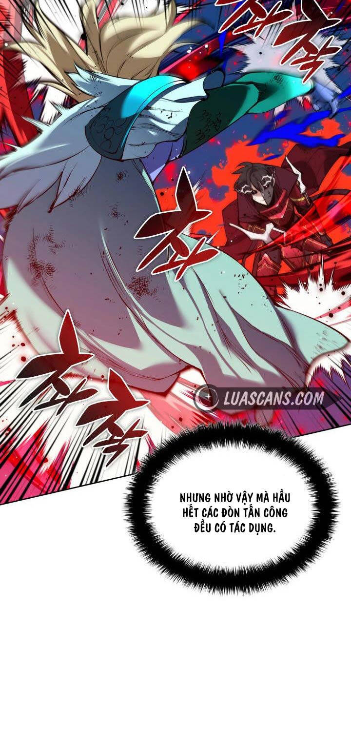 Thợ Rèn Huyền Thoại Chap 236 - Next Chap 237