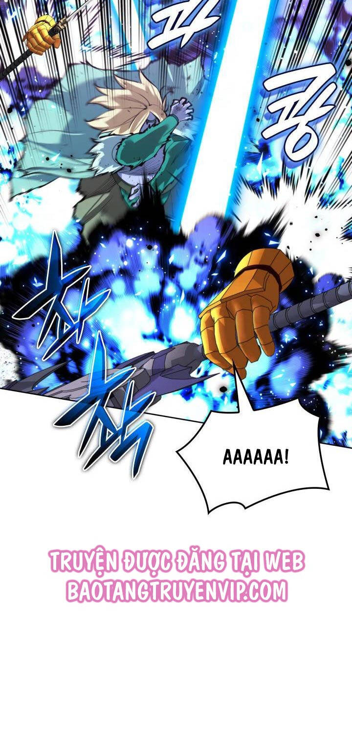 Thợ Rèn Huyền Thoại Chap 236 - Next Chap 237