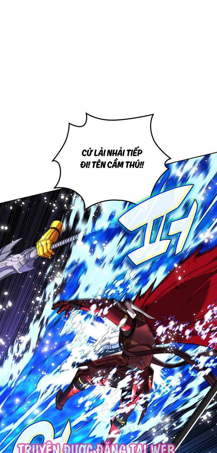 Thợ Rèn Huyền Thoại Chap 236 - Next Chap 237