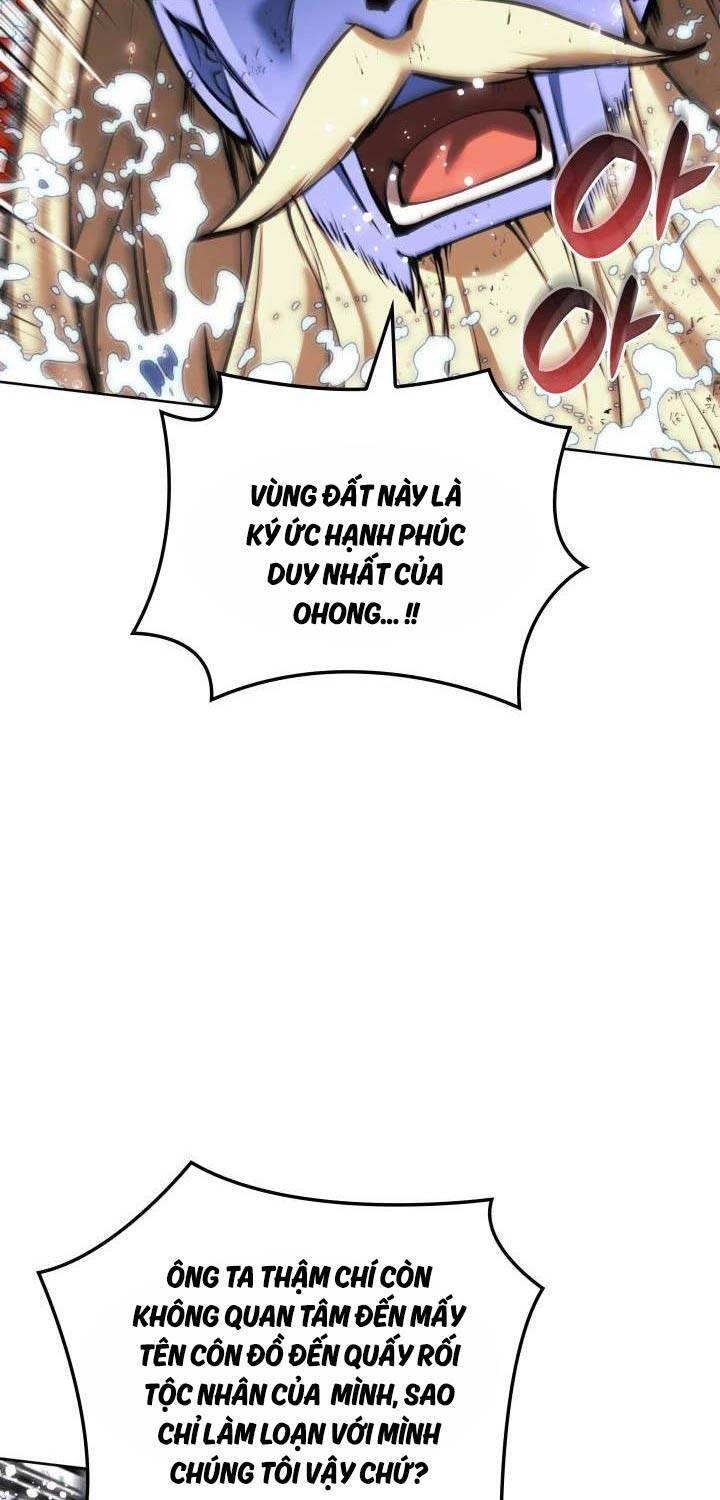 Thợ Rèn Huyền Thoại Chap 236 - Next Chap 237