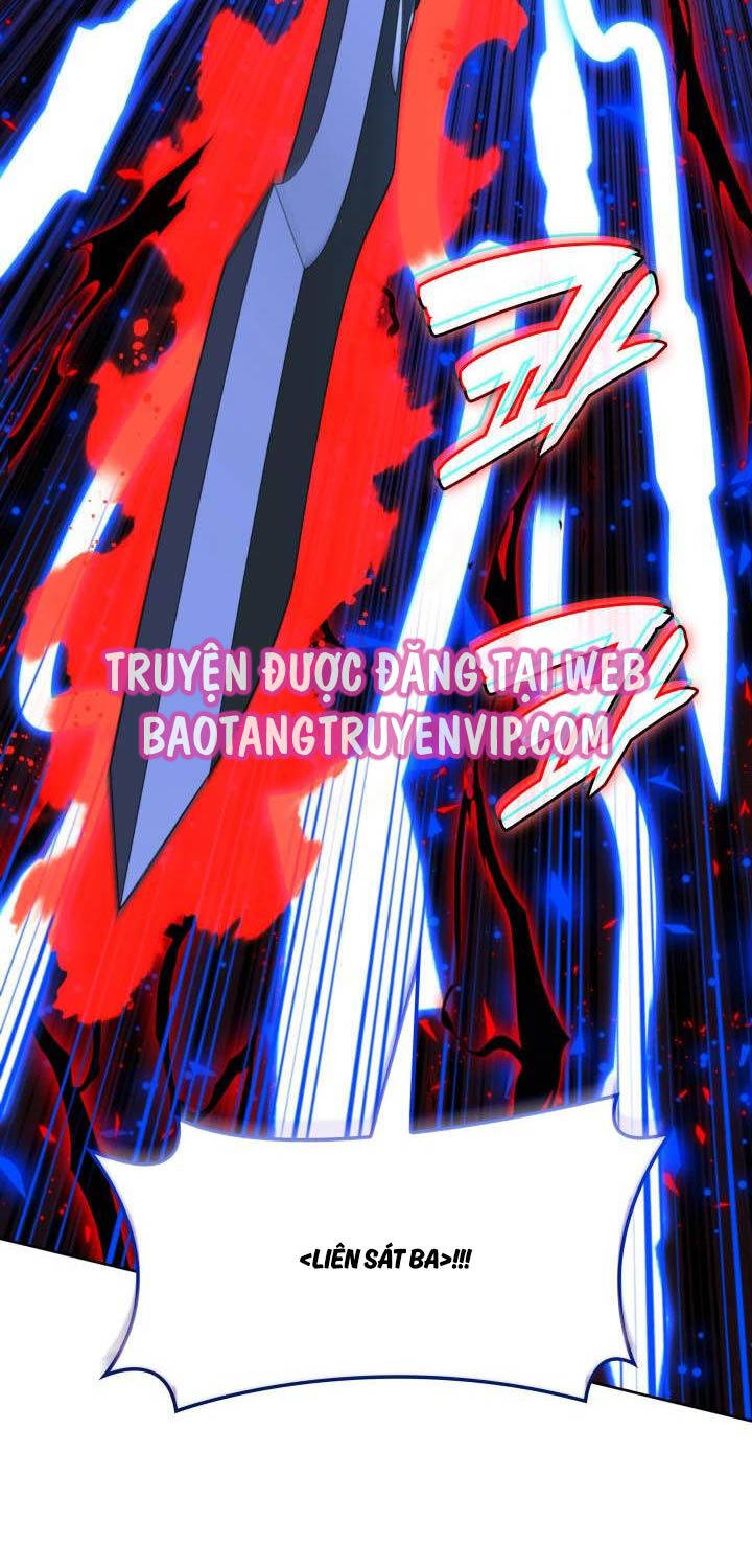 Thợ Rèn Huyền Thoại Chap 236 - Next Chap 237