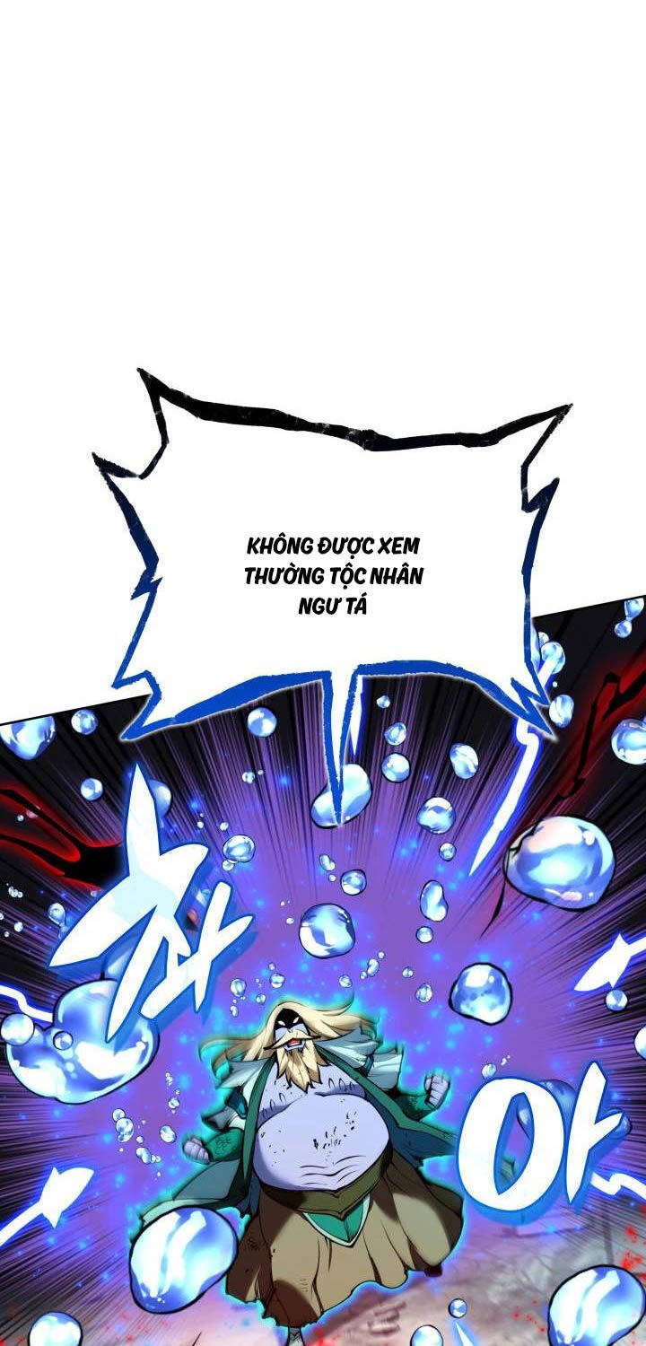 Thợ Rèn Huyền Thoại Chap 236 - Next Chap 237