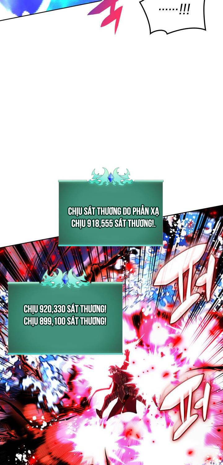 Thợ Rèn Huyền Thoại Chap 236 - Next Chap 237