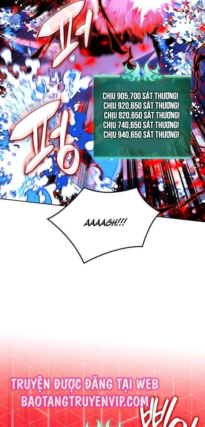 Thợ Rèn Huyền Thoại Chap 236 - Next Chap 237