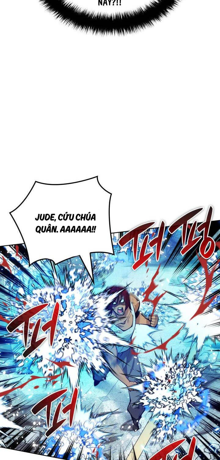 Thợ Rèn Huyền Thoại Chap 236 - Next Chap 237