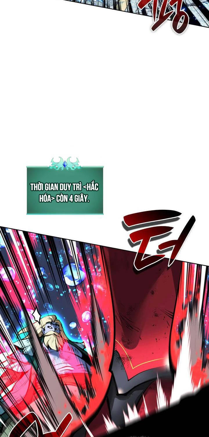 Thợ Rèn Huyền Thoại Chap 236 - Next Chap 237