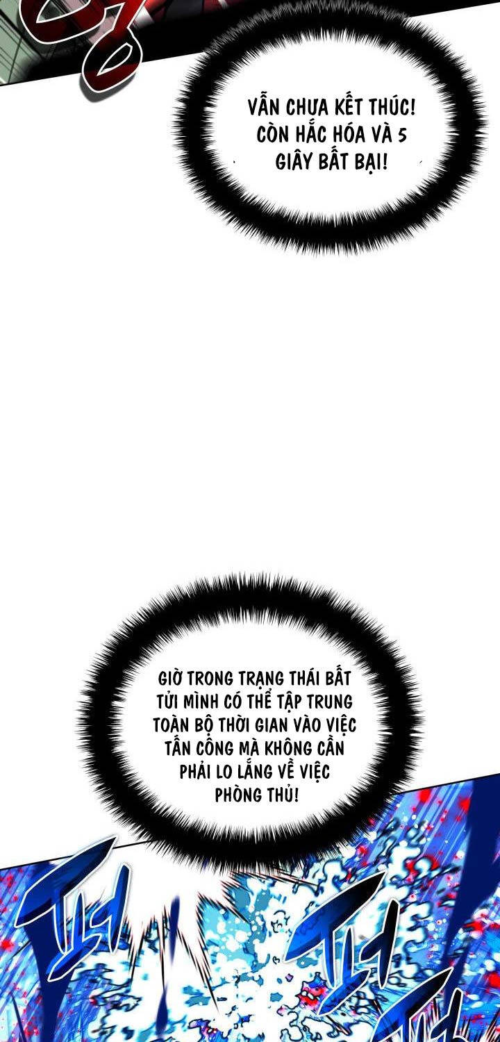 Thợ Rèn Huyền Thoại Chap 236 - Next Chap 237