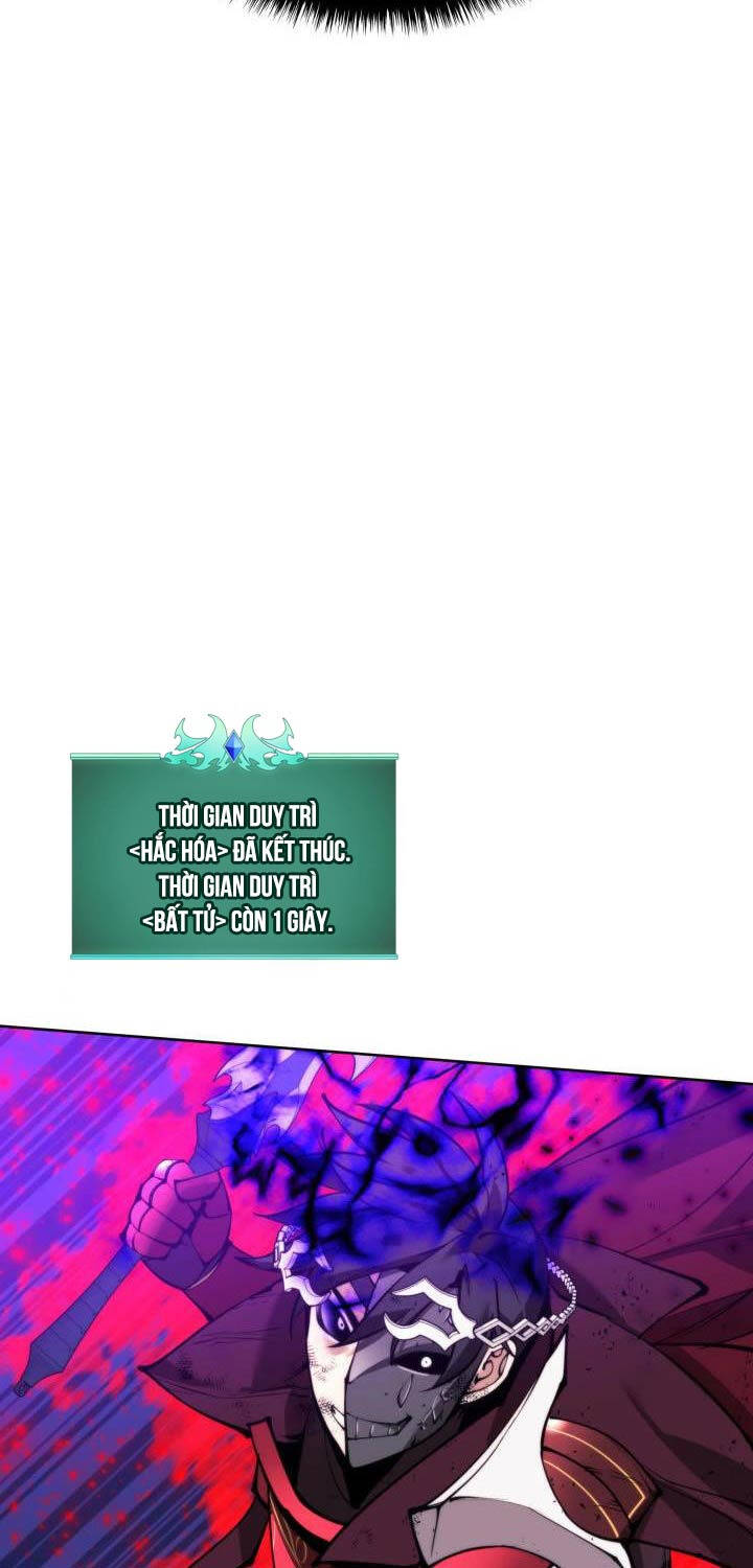 Thợ Rèn Huyền Thoại Chap 236 - Next Chap 237