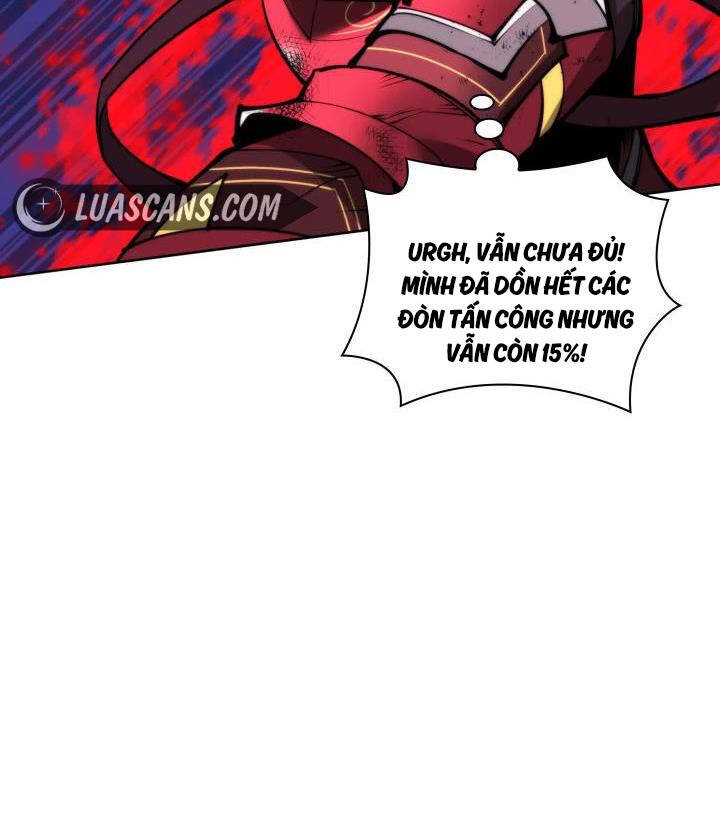 Thợ Rèn Huyền Thoại Chap 236 - Next Chap 237