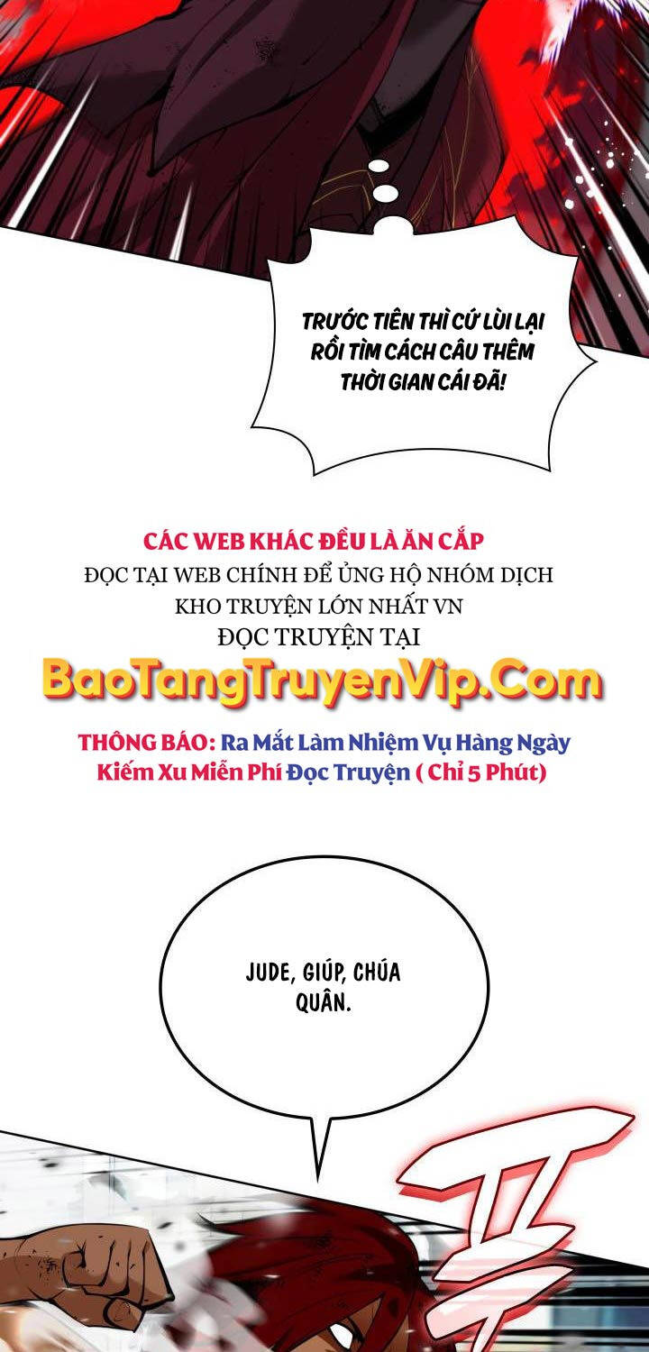 Thợ Rèn Huyền Thoại Chap 236 - Next Chap 237