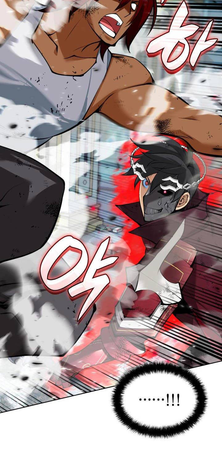 Thợ Rèn Huyền Thoại Chap 236 - Next Chap 237