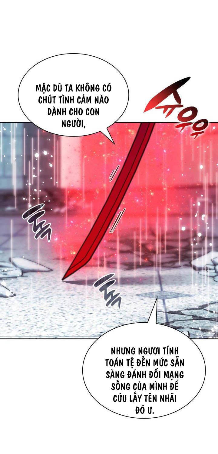 Thợ Rèn Huyền Thoại Chap 236 - Next Chap 237