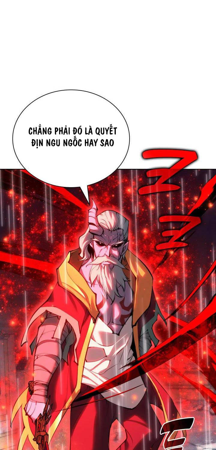 Thợ Rèn Huyền Thoại Chap 236 - Next Chap 237