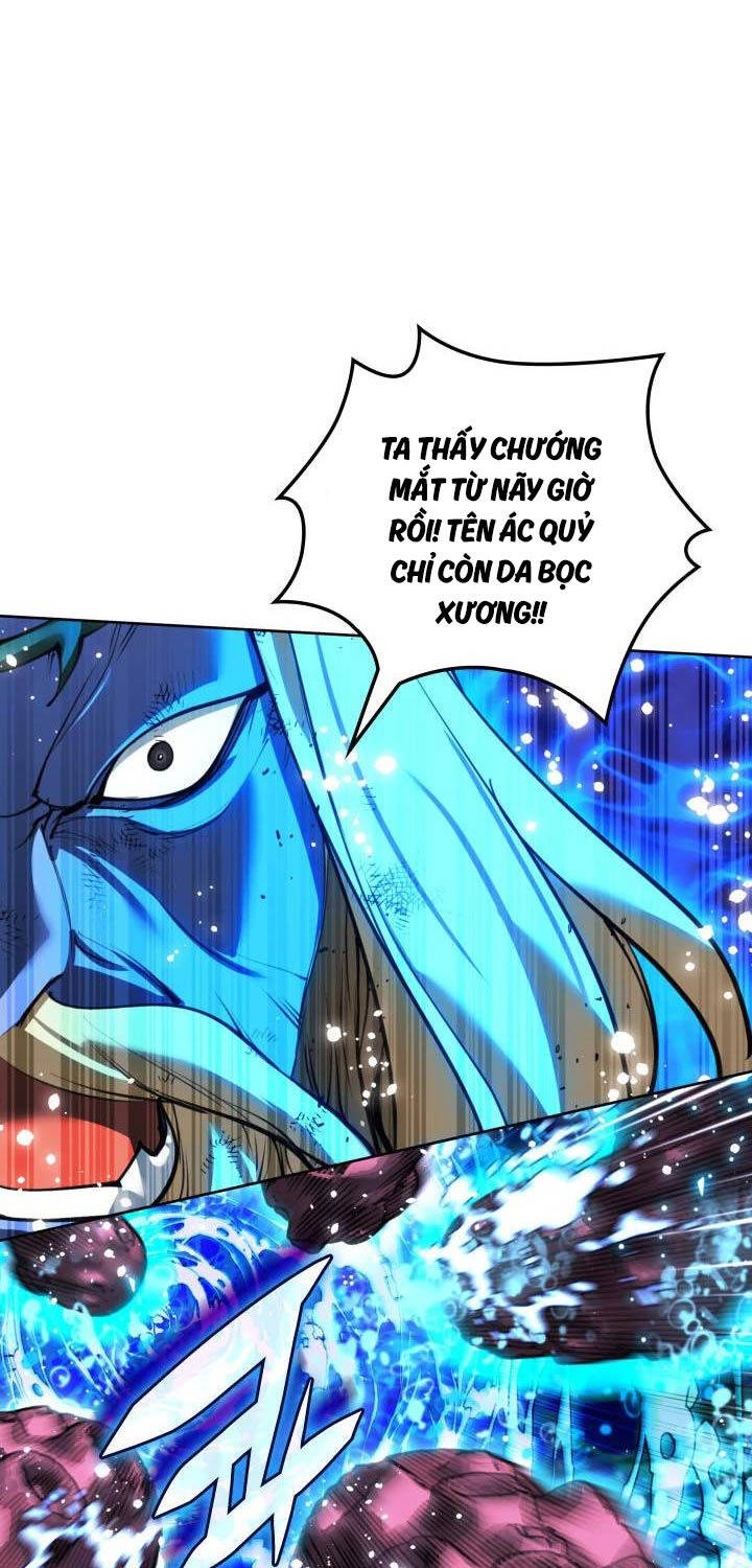 Thợ Rèn Huyền Thoại Chap 236 - Next Chap 237